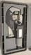 Micromaster Digital Micrometer MM2000 599-100 0-30mm 0 to 1.2 NO LCD 261111