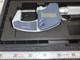 Micrometer MITUTOYO 293-832-30 0-1 digital micrometer set 0.0005 8.3