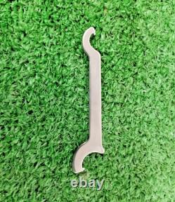 Mitutoyo 0-1 Mechanical Digital Micrometer 193-211 New Unused Stored Item Japan