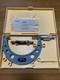 Mitutoyo 103141 103-141 100-125mm Outside Micrometer Precision Tool