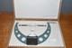 Mitutoyo 103-148-10 Outside Micrometer 275-300mm