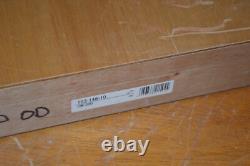 Mitutoyo 103-148-10 Outside Micrometer 275-300mm