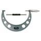 Mitutoyo 103-221 Micrometer, 6-7 In, 0.0001 In