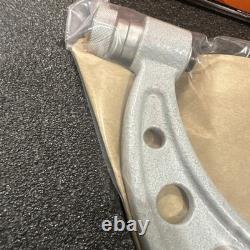 Mitutoyo 104 139A 0-100mm Outside Micrometer with Interchangeable Anvils New