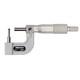 Mitutoyo 115-313 Tube Micrometer, 0-1 In, 0.0001 In
