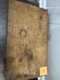 Mitutoyo 12-13 Micrometer digital