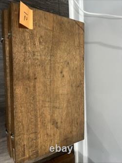 Mitutoyo 13-14 Micrometer digital