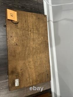 Mitutoyo 13-14 Micrometer digital