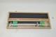 Mitutoyo 145-218 225-250mm Inside Micrometer