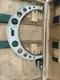 Mitutoyo 14-15 Micrometer digital