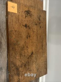 Mitutoyo 14-15 Micrometer digital