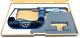 Mitutoyo 159-103 COMBIMIKE Digital Outside Micrometers 50-75mm 2-3 Japan