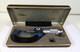 Mitutoyo 159-212 Combimike Digital Micrometer 1-2 25mm-50mm VINTAGE
