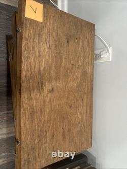 Mitutoyo 15-16 Micrometer digital