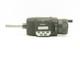 Mitutoyo 164-162 Digimatic Digital Micrometer Head 0-2 50.8mm. 00005