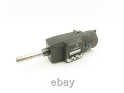 Mitutoyo 164-162 Digimatic Digital Micrometer Head 0-2 50.8mm. 00005