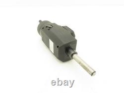 Mitutoyo 164-162 Digimatic Digital Micrometer Head 0-2 50.8mm. 00005