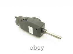 Mitutoyo 164-162 Digimatic Digital Micrometer Head 0-2 50.8mm. 00005