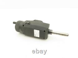 Mitutoyo 164-162 Digimatic Digital Micrometer Head 0-2 50.8mm. 00005