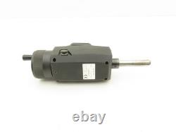 Mitutoyo 164-162 Digimatic Digital Micrometer Head 0-2 50.8mm. 00005 Mitutoyo 164-162 Digimatic Digital Micrometer Head 0-2 50.8mm. 00005