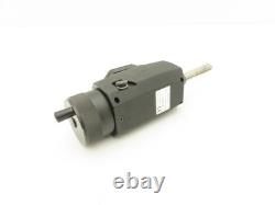 Mitutoyo 164-162 Digimatic Digital Micrometer Head 0-2 50.8mm. 00005