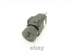 Mitutoyo 164-162 Digimatic Digital Micrometer Head 0-2 50.8mm. 00005