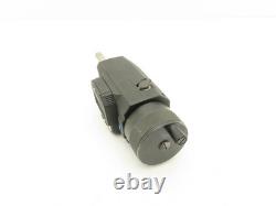 Mitutoyo 164-162 Digimatic Digital Micrometer Head 0-2 50.8mm. 00005
