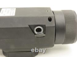 Mitutoyo 164-162 Digimatic Digital Micrometer Head 0-2 50.8mm. 00005 Mitutoyo 164-162 Digimatic Digital Micrometer Head 0-2 50.8mm. 00005