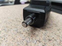 Mitutoyo 164-162 Digimatic Micrometer Head 0-2 Inch. 00005