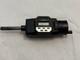 Mitutoyo 164-162 Digimatic Micrometer Head Used Working