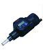 Mitutoyo 164-164 Digital Micrometer Head, 0-2 (0-50.8mm), SPC Output