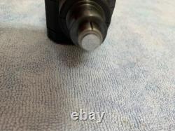 Mitutoyo 164-164 Digital Micrometer Head 0-2 inch