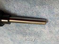 Mitutoyo 164-164 Digital Micrometer Head 0-2 inch Mitutoyo 164-164 Digital Micrometer Head 0-2 inch