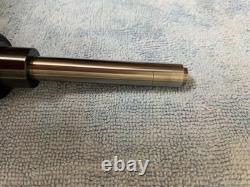 Mitutoyo 164-164 Digital Micrometer Head 0-2 inch