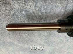 Mitutoyo 164-164 Digital Micrometer Head 0-2 inch