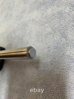 Mitutoyo 164-164 Digital Micrometer Head 0-2 inch