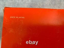 Mitutoyo 164-164 Digital Micrometer Head 0-2 inch