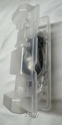 Mitutoyo 164-164 Digital Micrometer Head, 2/50.8mm SPC
