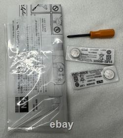 Mitutoyo 164-164 Digital Micrometer Head, 2/50.8mm SPC