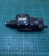 Mitutoyo 164-164 Micrometer Head Digital Type, 0-2 in Range, Made in Japan