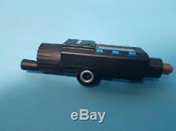 Mitutoyo 164-171 0-25mm, 0.001mm Digital Micrometer