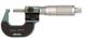 Mitutoyo 193-103 Digit Outside Micrometer Ratchet Stop 50-75mm Range 0.01mm
