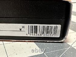 Mitutoyo 193-111 Digit Outside Micrometer Ratchet Stop 0-25mm Range, 0.001mm