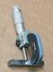 Mitutoyo 193-211 Digit Outside Micrometer 0-1 Range