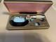 Mitutoyo 193-212 Mechanical Digit Outside Micrometer withCounter 1-2 Range. 0001