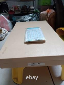 Mitutoyo 229-132Set Digital Depth Micrometer with 6 Rods