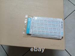 Mitutoyo 229-132Set Digital Depth Micrometer with 6 Rods