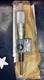 Mitutoyo 250-301 Series 250 Micrometer Head with Digit Counter 0-25mm