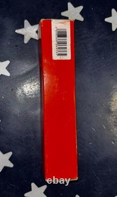 Mitutoyo 250-301 Series 250 Micrometer Head with Digit Counter 0-25mm