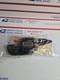 Mitutoyo 293-130-10 Sub-Micron Digimatic Micrometer, 0-1/0-25mm. 000005